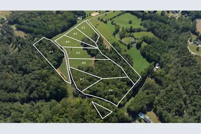 7766 Fip Newsome Road, Tobaccoville, NC 27050 - Photo 18