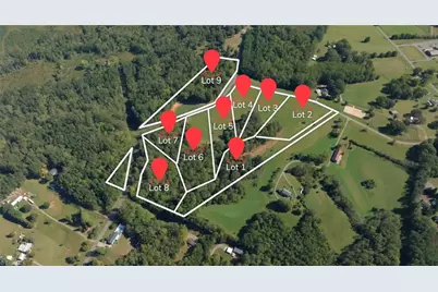 7766 Fip Newsome Road, Tobaccoville, NC 27050 - Photo 10