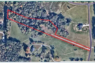 7766 Fip Newsome Road, Tobaccoville, NC 27050 - Photo 1