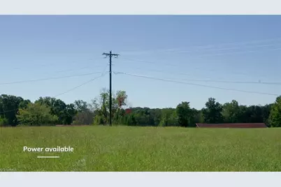 7766 Fip Newsome Road, Tobaccoville, NC 27050 - Photo 16