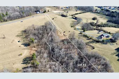 7766 Fip Newsome Road, Tobaccoville, NC 27050 - Photo 4