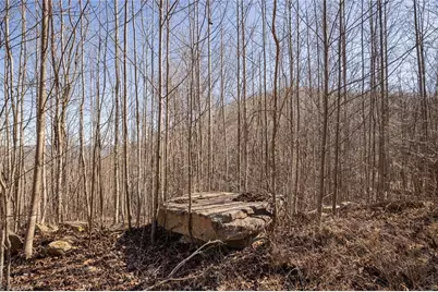 Lot 6 Green Point Lane, Boomer, NC 28606 - Photo 16