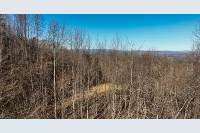 Lot 6 Green Point Lane, Boomer, NC 28606 - Photo 18