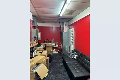 1105 S Main Street, Lexington, NC 27292 - Photo 10