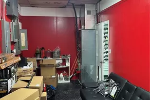 1105 S Main St, Lexington, NC 27292 - Photo 10