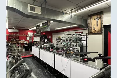 1105 S Main Street, Lexington, NC 27292 - Photo 8