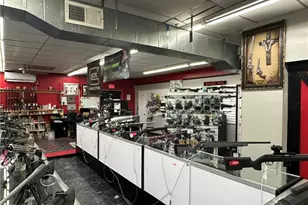 1105 S Main St, Lexington, NC 27292 - Photo 8