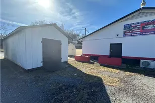 1105 S Main St, Lexington, NC 27292 - Photo 20