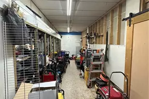 1105 S Main St, Lexington, NC 27292 - Photo 12