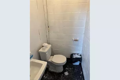 1105 S Main Street, Lexington, NC 27292 - Photo 18