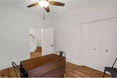 135 Dixon Street, Asheboro, NC 27203 - Photo 26