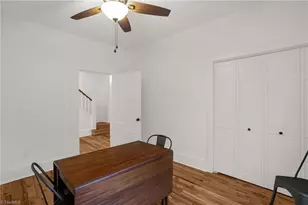 135 Dixon St, Asheboro, NC 27203 - Photo 26