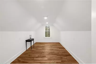 135 Dixon Street, Asheboro, NC 27203 - Photo 32