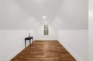 135 Dixon St, Asheboro, NC 27203 - Photo 32