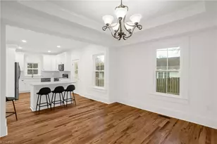 135 Dixon St, Asheboro, NC 27203 - Photo 18