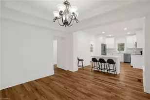 135 Dixon St, Asheboro, NC 27203 - Photo 20