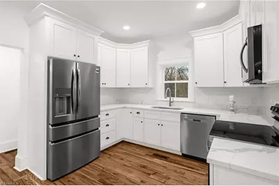 135 Dixon Street, Asheboro, NC 27203 - Photo 14