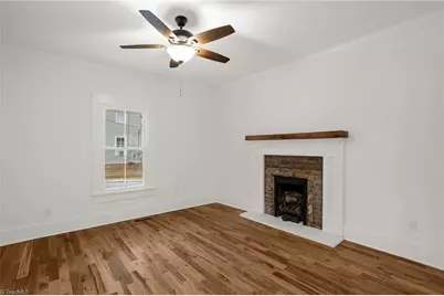 135 Dixon Street, Asheboro, NC 27203 - Photo 8