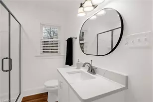 135 Dixon St, Asheboro, NC 27203 - Photo 24