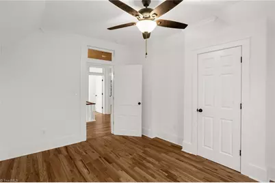 135 Dixon Street, Asheboro, NC 27203 - Photo 36