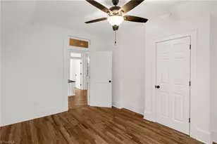 135 Dixon St, Asheboro, NC 27203 - Photo 36