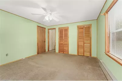 5971 Beckner Street, Winston-Salem, NC 27103 - Photo 14