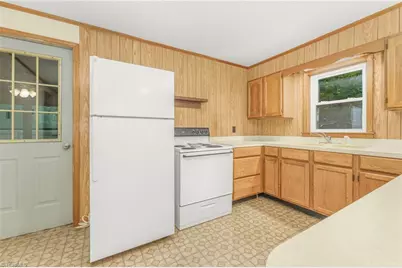 5971 Beckner Street, Winston-Salem, NC 27103 - Photo 8