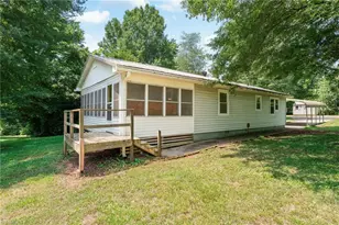 5971 Beckner St, Winston-Salem, NC 27103 - Photo 20