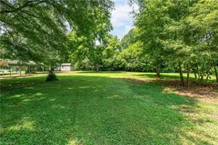 5971 Beckner St, Winston-Salem, NC 27103 - Photo 22