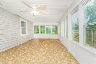 5971 Beckner St, Winston-Salem, NC 27103 - Photo 18