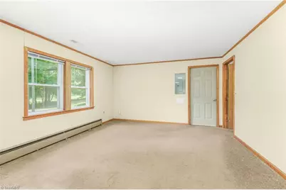 5971 Beckner Street, Winston-Salem, NC 27103 - Photo 12