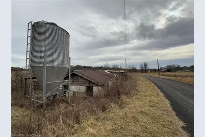 241 Mountain Valley Drive, Traphill, NC 28685 - Photo 22
