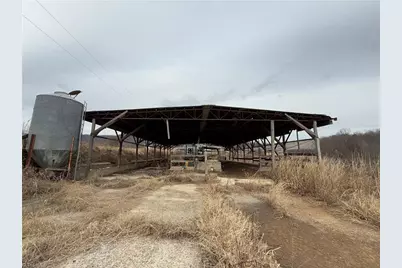 241 Mountain Valley Drive, Traphill, NC 28685 - Photo 10