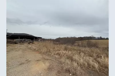 241 Mountain Valley Drive, Traphill, NC 28685 - Photo 2