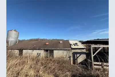 241 Mountain Valley Drive, Traphill, NC 28685 - Photo 6