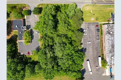 0 S Third Street, Mebane, NC 27302 - Photo 10