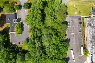 0 S Third St, Mebane, NC 27302 - Photo 10