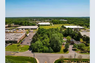 0 S Third Street, Mebane, NC 27302 - Photo 2