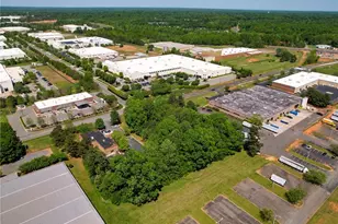 0 S Third St, Mebane, NC 27302 - Photo 6