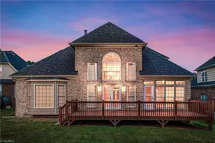 203 Christi Ln, Kernersville, NC 27284 - Photo 40