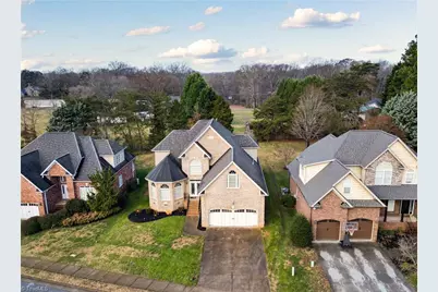 203 Christi Lane, Kernersville, NC 27284 - Photo 42