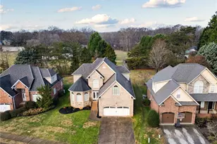 203 Christi Ln, Kernersville, NC 27284 - Photo 42