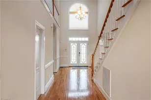 203 Christi Ln, Kernersville, NC 27284 - Photo 6