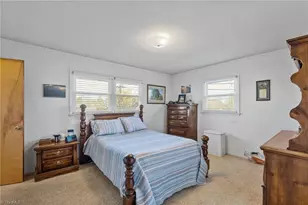 2460 Caudle St, Germanton, NC 27019 - Photo 22