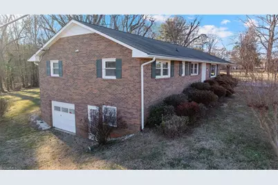 2460 Caudle Street, Germanton, NC 27019 - Photo 6
