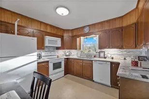 2460 Caudle St, Germanton, NC 27019 - Photo 16