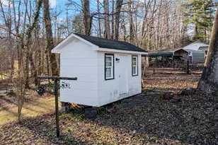 2460 Caudle St, Germanton, NC 27019 - Photo 4