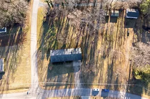 2460 Caudle St, Germanton, NC 27019 - Photo 8