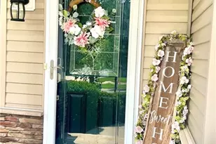 1936 Sinclair Trce, Burlington, NC 27215 - Photo 4