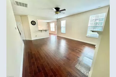 1936 Sinclair Trace, Burlington, NC 27215 - Photo 20